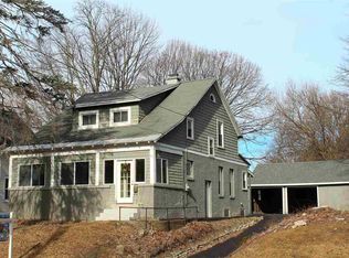 251 N Ballston Ave, Scotia, NY 12302