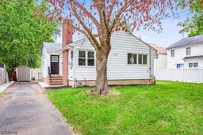 257 Terrill Rd, Fanwood, NJ 07023 MLS 3858781 Zillow