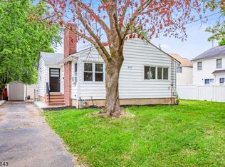 257 Terrill Rd, Fanwood, NJ 07023