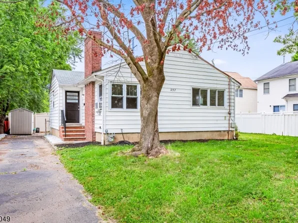 257 Terrill Rd, Fanwood Boro, NJ 07023