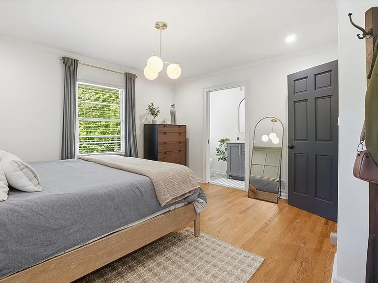 1792 Noble Dr NE — Photo 18