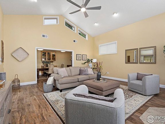 2nd image of 2035 Sherrell Dr