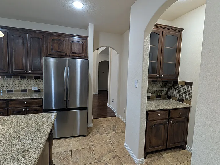 12461 Bridgeport Dr — Photo 30