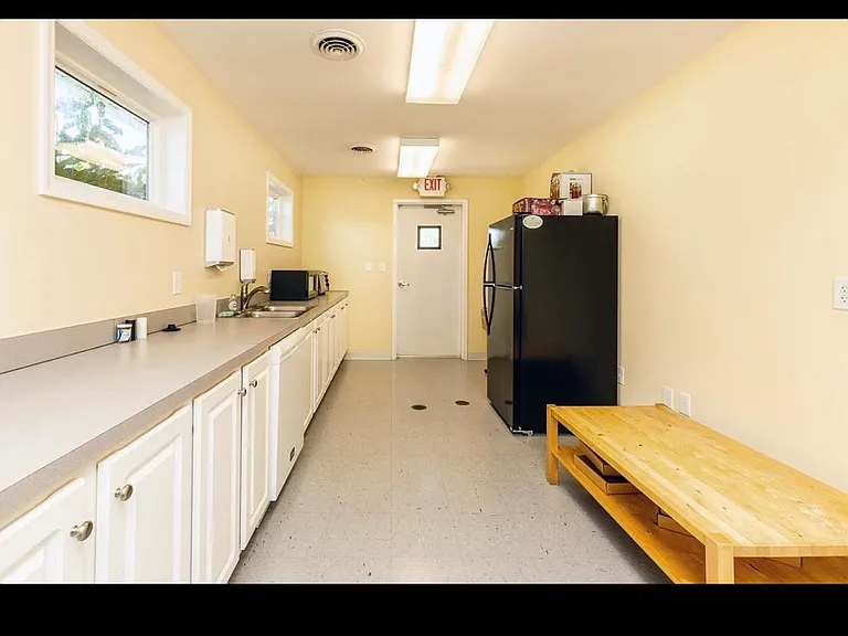 34 Florence Sarah Ln — Photo 28