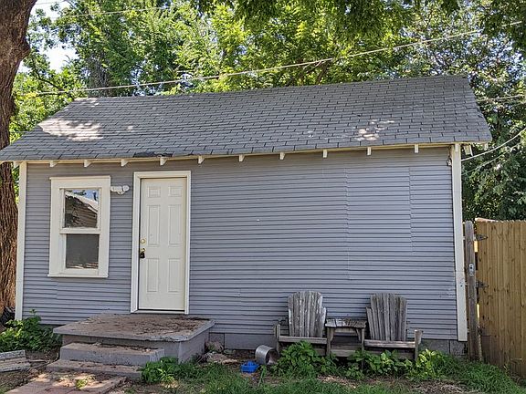 3rd image of 4 SE 27th St