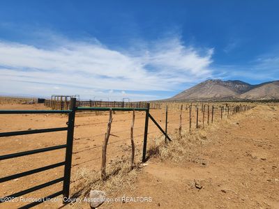 L-12 Thirteen #14, Carrizozo, NM, 88301