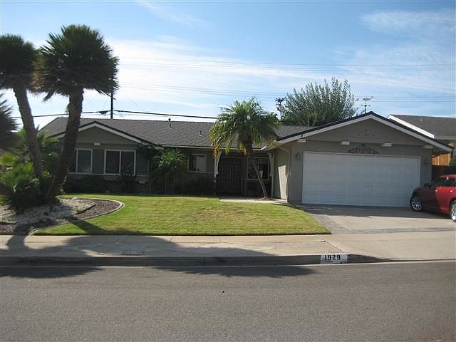 1st image of 1929 N Weston Cir