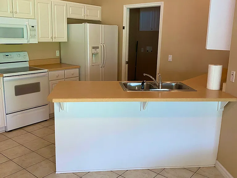 20 Empress Ln — Photo 12