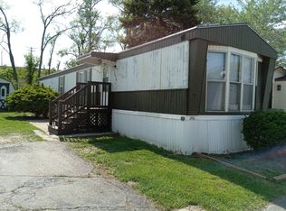 1076 Testa Dr #1076T, Justice, IL 60458