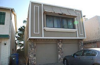 1st image of 285 Dennis Dr