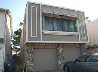 285 Dennis Dr, Daly City, CA 94015