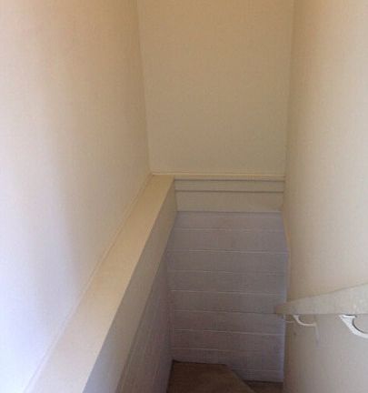 3rd image of 3425 6th Street Dr NW