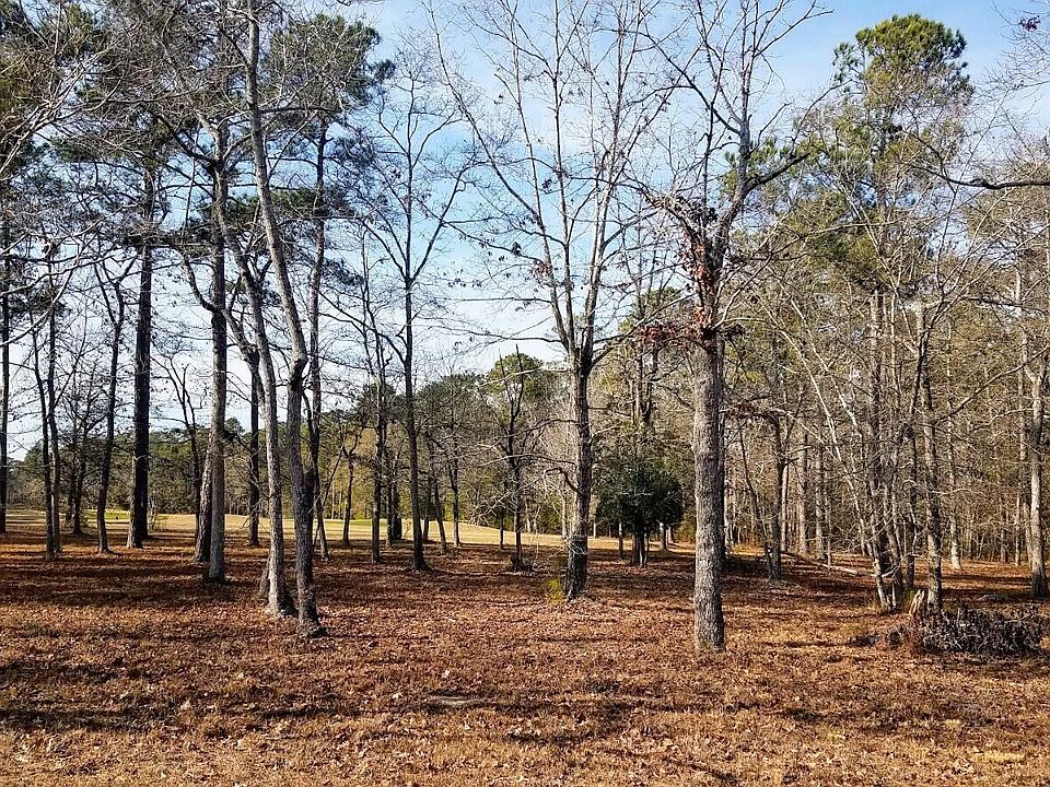 1st image of Lot 16 Copas Road LOT 16