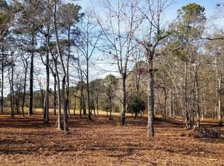 LOT 16 Copas Rd, Shallotte, NC 28470