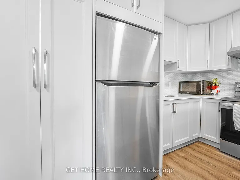 281 Livingston Rd — Photo 12