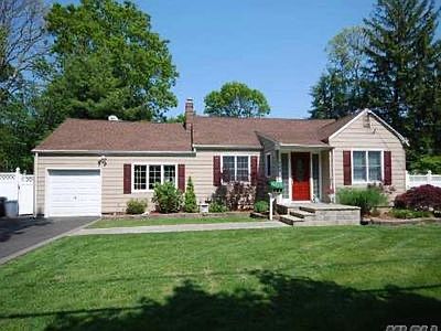 1st image of 556 Richland Blvd
