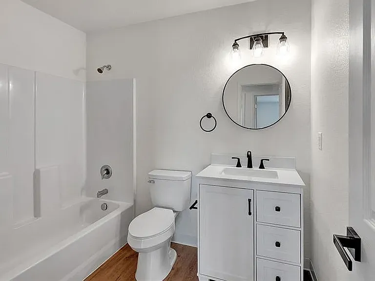 989 S Harmony Dr — Photo 11