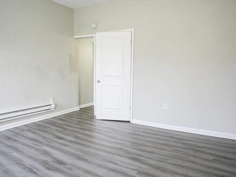 2864 Rayner Ave #2 — Photo 2