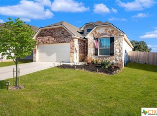 2208 Bluestem Bnd, New Braunfels, TX 78132
