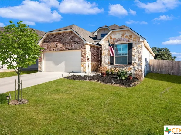 2208 Bluestem Bnd, New Braunfels, TX 78132
