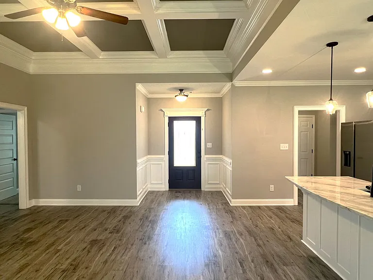 531 Edgarton Way — Photo 6