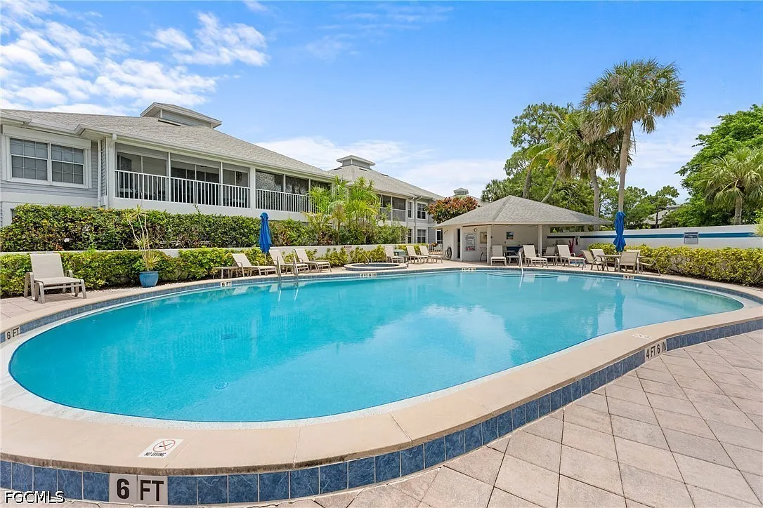 2 bed, 2.0 bath, 1242 sqft, $2,500 — Photo 1