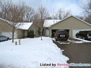 3686 Robin Ln, Eagan, MN 55122