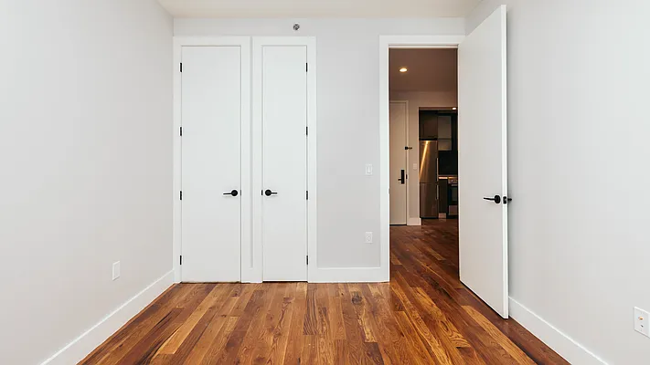 Rented by Nooklyn NYC LLC | media 6