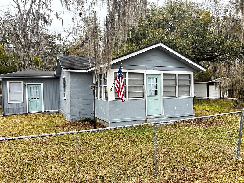 1st image of 7651 Hammond Blvd