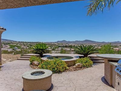 3062 Sumter Valley Cir, Henderson, NV, 89052