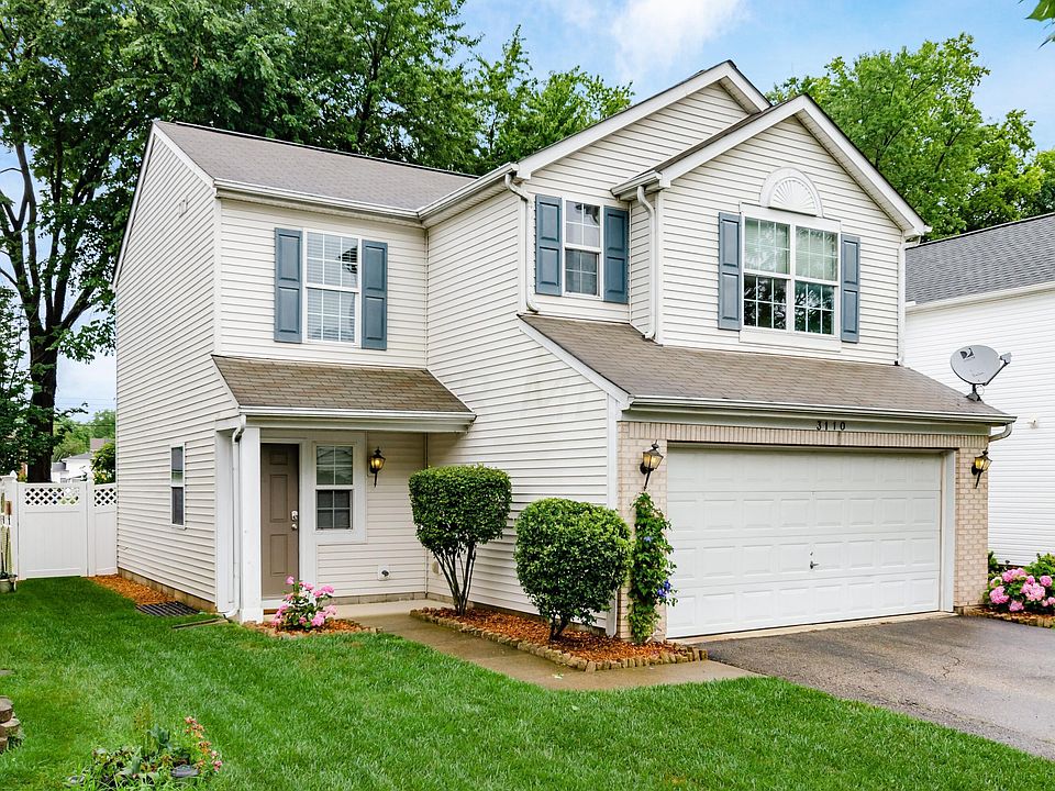 1st image of 3110 Cumberland Woods Dr