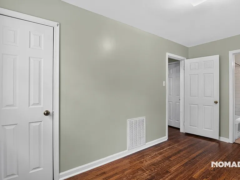 9 Chowan Dr — Photo 5