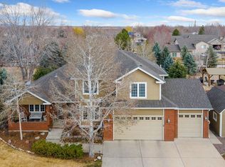 6595 Saddleback Ave, Firestone, CO 80504