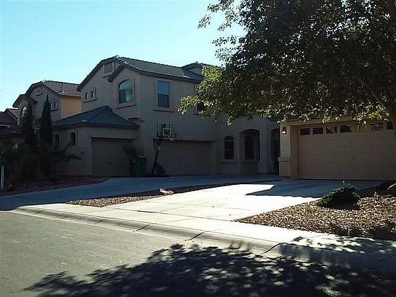 3rd image of 40845 W Robbins Dr