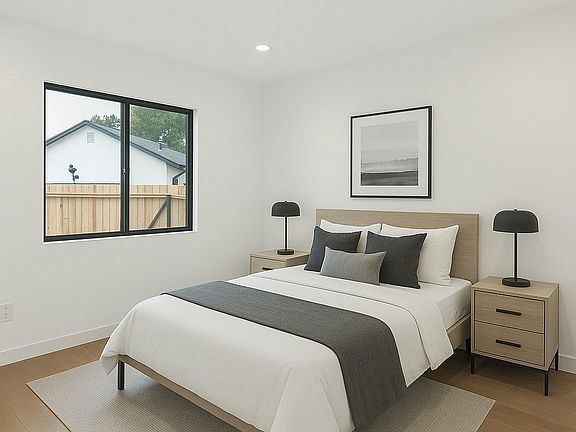 4th image of 8336 Winsford Ave #8336