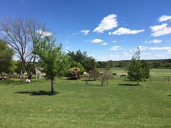 4th image of 16609 N Us Highway 377
