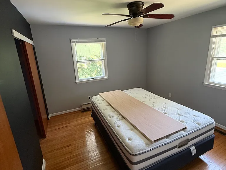 1 Walton Ave — Photo 7