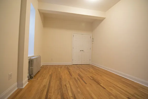 Rented by Citi Habitats | media 13