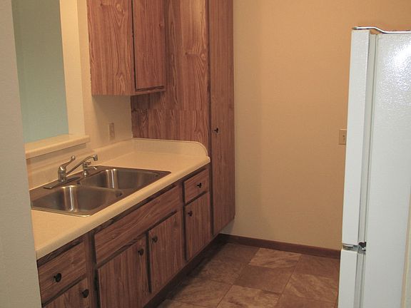 4th image of 701 N 7th St #16093947