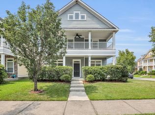 102 Moonlight Trl, Port Wentworth, GA 31407
