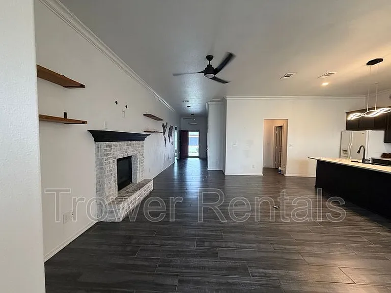 9804 Sagebrush Ave — Photo 24
