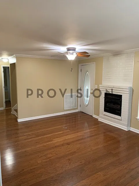 3BD/2BA House — Photo 4