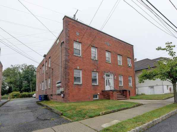 71-73 Carmer Ave #1A