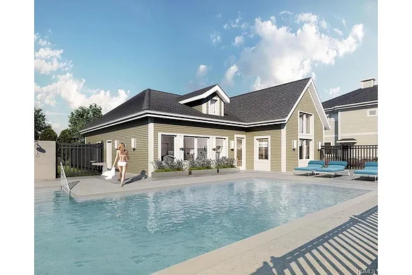 Sold by McClellan Sotheby's International Realty | media 20