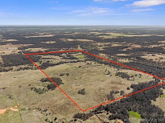 3rd image of 0 S Midway Rd