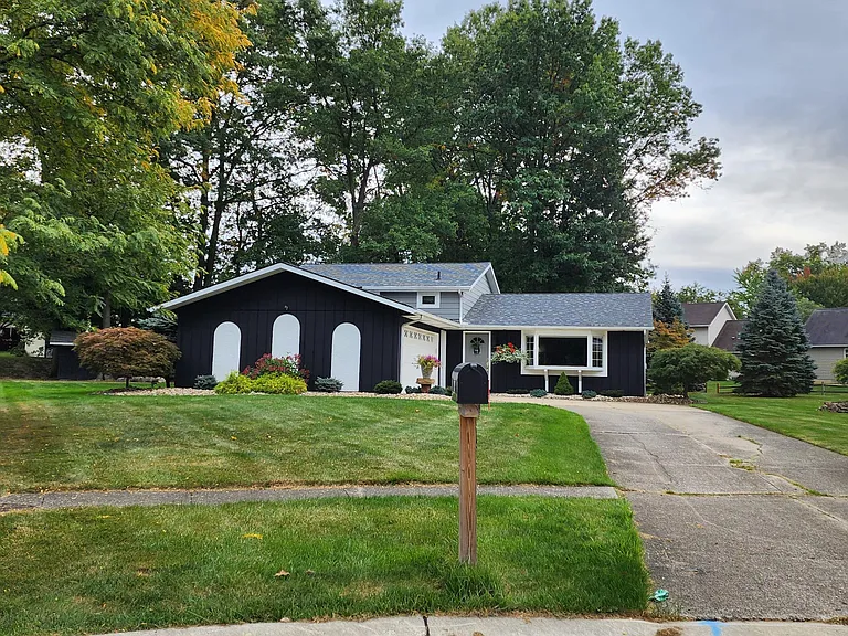 Village Green Dr — Photo 1