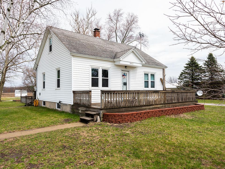 1st image of 3963 E 128th St
