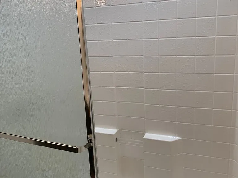 "Terrace Heights Student Housing" Terrace Heights LLC — Photo 18