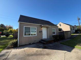 1975 Church St SE, Salem, OR 97302
