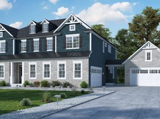 17100 Wild Turkey Way, Poolesville, MD 20837